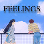 Feelings