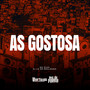 As Gostosa (Explicit)