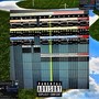 vexame (Explicit)