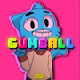 Gumball (Explicit)