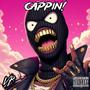 CAPPIN! (Explicit)