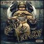 Get Rich OR Die A King (Explicit)