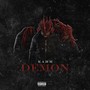 Demon (Explicit)