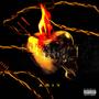 ATISH (Explicit)