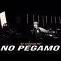 No Pegamo