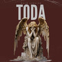 Toda (RHLM Version) [Explicit]