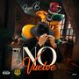 No Vuelve (Explicit)