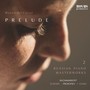 Prelude. Russian Piano Treasures, Vol. 2