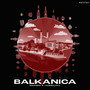 Balkanica