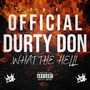 What the Hell (Explicit)