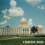 Visions 2020