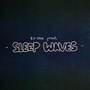 sleep waves