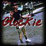 Glockie (Explicit)