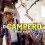 El Campero