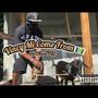 VINCY MI COME FROM (Explicit)