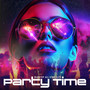 Party Time