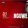 Nguwe (Explicit)