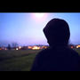 ARSON (Explicit)