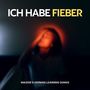 Ich habe Fieber (Maggies German Learning Songs)