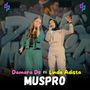 Muspro