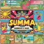 Summa (Explicit)