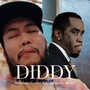 DIDDY