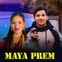 Maya Prem