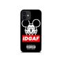 IDGAF (Explicit)