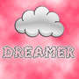 Dreamer