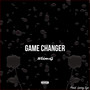 Game Changer (Explicit)