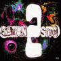 SATAN2SITO (Explicit)