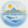 Философия