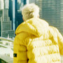 Yellowjacketz (Explicit)