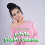 Cinta Suami Orang (Cover)