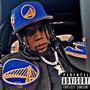 Options (Explicit)