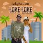 Loke Loke (feat. Lege)