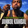 Janikol Kanibal