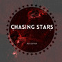 Chasing Stars