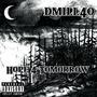 Hope 4 Tommorow (Explicit)