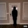 Listen (Explicit)