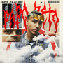 Papo Reto (Explicit)