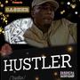 Hustler (Explicit)