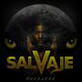 Salvaje (Explicit)