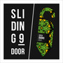 Sliding Door Vol.9