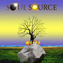 Soul Source