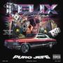 Puro Jefe (feat. Mike Mena, Doer 821 & Fatal Primero) [Explicit]