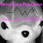 BeepBoopBapBoop (feat. WTHRD) [Explicit]