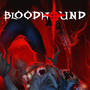 BloodHound (feat. Osama) [Explicit]