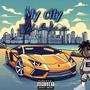 My City (Explicit)