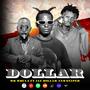 Mr Mbula (DOLLAR) (feat. Jay Dollar & Sniper) [Explicit]